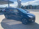 Ford Kuga Sync Edition - Ford Kuga in Braunschweig