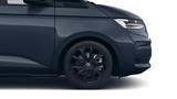 Volkswagen T7 Multivan Life 2.0 TDI 6Sitze*Pano*Matrix*AHK* - Volkswagen Gebrauchtwagen in Wuppertal