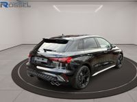 Audi S3 - Vorschau Bild 6