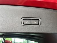 Alfa Romeo Tonale - Vorschau Bild 17