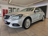 Mercedes-Benz E 200 Lim. CGI *ELEGANCE*AUTOMATIK*360*ACC*LED* - Mercedes-Benz E 200: Elegance