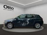 Peugeot 308 Style | Pano | Klimaauto. | PDC | 1. Hand - Peugeot 308 in Solingen