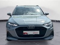 Audi A3 - Vorschau Bild 7