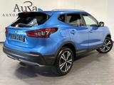 Nissan Qashqai 1.2 N-Connecta Aut. NAV+SHZ+360°+PANO+EU - Nissan Qashqai: Eu