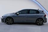 Volkswagen Golf VIII GTD KAMERA+PANO+NAVI+LED - Volkswagen Golf: V GTD