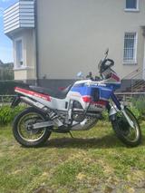 Honda Africa Twin XRV650 RD03 - Offers