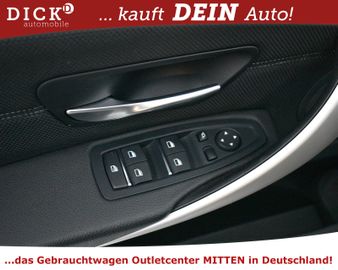 Fahrzeugabbildung BMW 418d Gran Coupé Aut. Advant NAVI+LED+SHZ+PDC+MFL