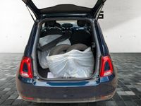 Fiat 500 - Vorschau Bild 6
