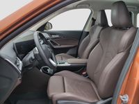 BMW 318 - Vorschau Bild 8