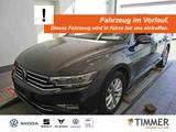 Volkswagen Passat Variant 1.5 TSI DSG BUSINESS *AHK *LED *A - Volkswagen Passat aus 2022