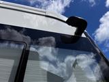 Morelo Palace 88LB mit Vollausstattung, Mirror Cam, usw - Diesel Us