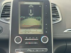 Fahrzeugabbildung Grand Scenic IV Intens 1.2 TCe 130 Energy