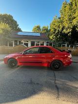 Mazda 6 GG Hatchback - gebrauchte Mazda 6 aus dem Jahr 2004