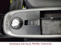 GWM Ora 03 - Vorschau Bild 24