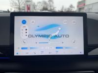 BAIC X55 BAIC 360°CAM SITZHZG LED PANORAMA KLIMAAT LM - Image