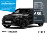 Audi Q7 SUV TDI quattro 210 kW tiptronic 2xKLIMA ACC - Audi Q7 Neuwagen