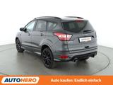 Ford Kuga 1.5 EcoBoost Titanium ST-Line Aut.*NAVI* - Ford Kuga: Titanium