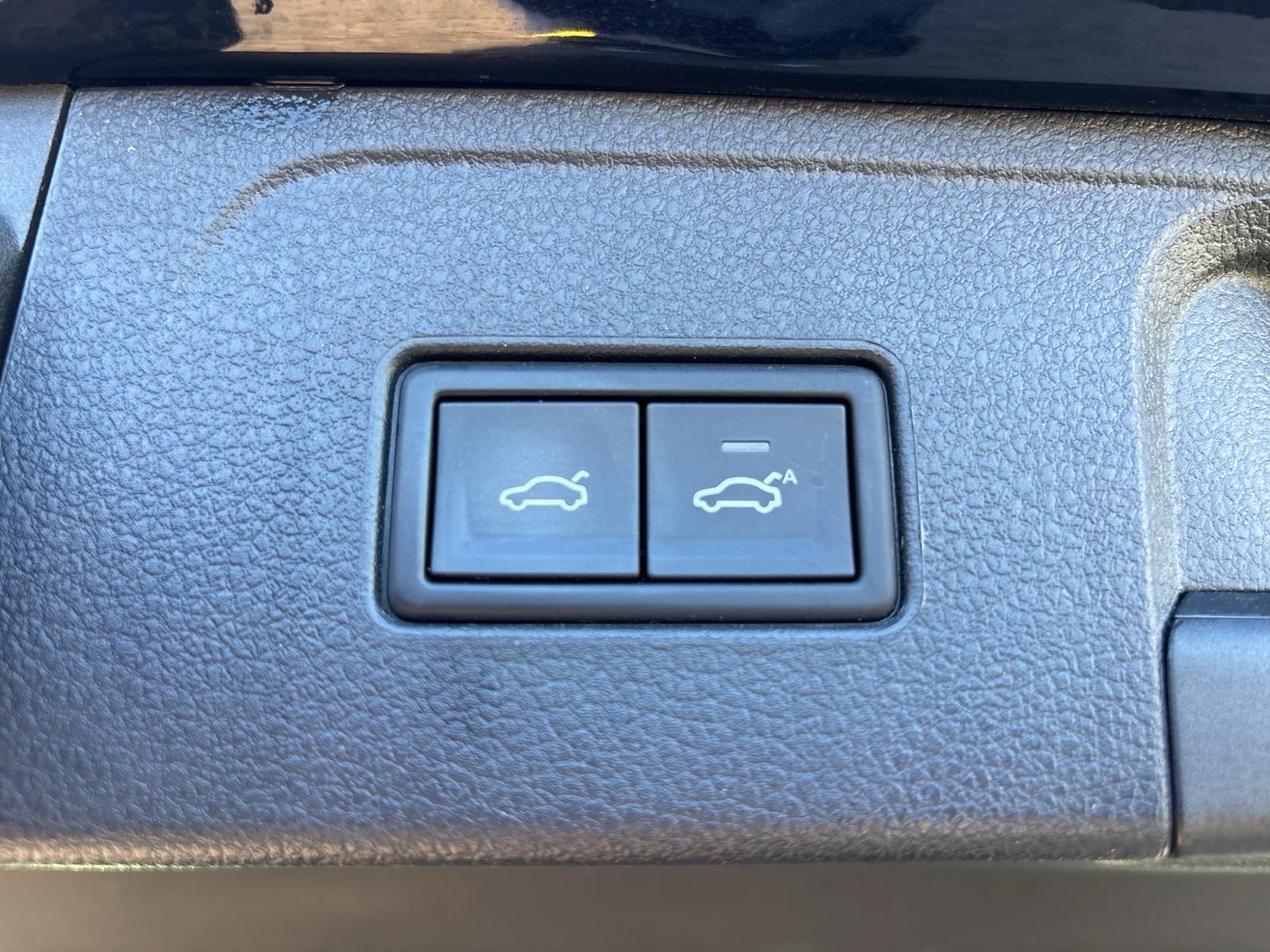 Volkswagen Passat 1.5 TSI Business DSG KLIMA, NAVI, миниатюра 15