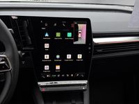 Mitsubishi Eclipse Cross - Vorschau Bild 13