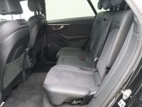 Audi Q8 - Vorschau Bild 10