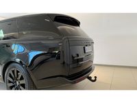 Land Rover Range Rover - Vorschau Bild 22