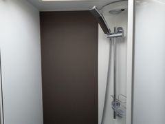 Adria Matrix All In 670 SL, Luftfederung, Sat, TV,