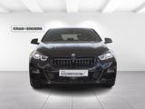 BMW 220 Gran Coupe ixDriveMSport+Navi+HUD+RFK+Leder - BMW 220 Gran Coupé aus 2024