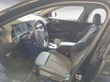 BMW 118i Sport Line *Shadow*LED*PDC*SHZ*DAB*Sportsit - BMW 118: Schwarz, 118d