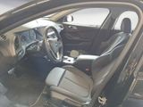BMW 118i Sport Line *Shadow*LED*PDC*SHZ*DAB*Sportsit - BMW 118: 118d Sport
