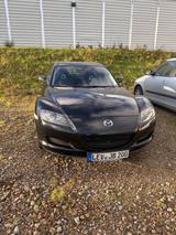 Mazda RX-8 Revolution Reloaded 141kW Revolution Re... - Mazda RX-8 Gebrauchtwagen