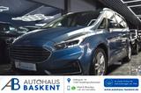 Ford Galaxy 2.0 Titanium*PANORAMA*7-SITZER*LED*AHK* - gebrauchte Ford Galaxy aus dem Jahr 2022