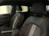Audi A3 - Vorschau Bild 21