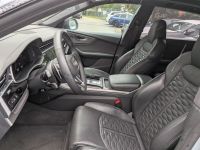 Audi RSQ8 - Vorschau Bild 6
