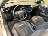 Opel Corsa F Ultimate 5 J. GARANTIE MASSAGE LED NAVI - Opel Corsa: Ultimate