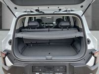 Kia EV2 - Vorschau Bild 5