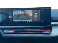 BMW i5 - Vorschau Bild 12