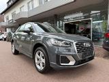 Audi Q2 35 TFSI sport Navi/Kamera/Sitzheizung/110KW - Cars in Grevenbroich: Kleinwagen
