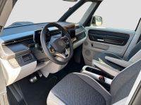 Volkswagen ID. Buzz - Vorschau Bild 10