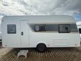 Bürstner Averso 490 TL B66 Edition*Einzelbetten* - Wohnwagen Ei