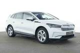 Skoda Enyaq iV electric 150kW 1-Gang-Automatik 4 Türen - Skoda Enyaq in Stuttgart
