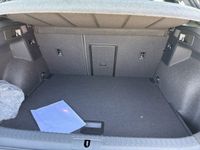 Cupra Formentor - Vorschau Bild 5