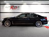 ALPINA B7 4.4 Bi-Turbo / Massage / HUD / B&W / Pano - gebrauchte Alpina Limousine