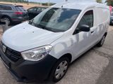 Dacia Dokker Express Essentiel - Dacia in Leipzig