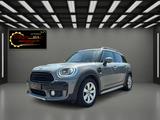 MINI One D Countryman*Navi*Head Up*Led*Kam*Pano*Voll* - MINI One D Countryman Gebrauchtwagen