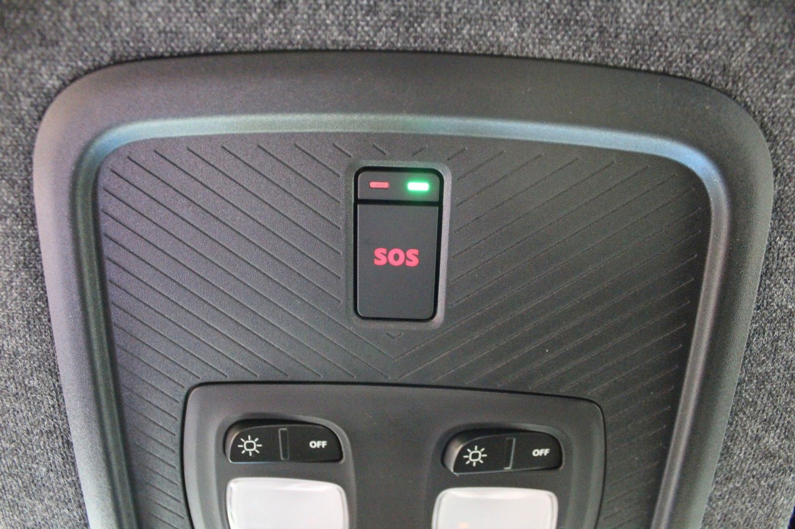 Fahrzeugabbildung Dacia Duster hybrid-G 150 4x4 Journey MY26