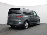Volkswagen T7 Multivan TDI Life *AHK*ACC*DSG*Einparkhilfe - VW T7 Multivan Gebrauchtwagen