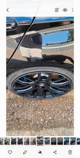 BMW M140i - - BMW M140i
