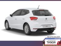 Seat Ibiza - Vorschau Bild 3