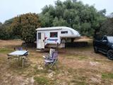 Tischer Trail 260 S - Tischer Wohnwagen & Wohnmobile