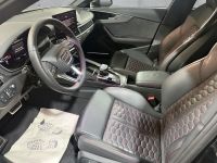 Audi RS4 - Vorschau Bild 13